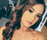 Advogado Correspondente Jurídico: Rayane Araujo