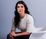 Advogado Correspondente Jurídico: Thais Felix De Lima