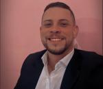 Advogado Correspondente Jurídico: Wesley Santana
