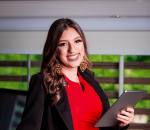 Advogado Correspondente Jurídico: Julye Silva