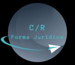 Advogado Correspondente Jurídico: Cr Forma Jurídica
