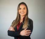 Advogado Correspondente Jurídico: Thaís Rúbia Roque