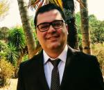 Advogado Correspondente Jurídico: Murilo Vergueiro Pedroso Do Nascimento