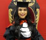 Advogado Correspondente Jurídico: Karoline Amaral