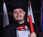 Advogado Correspondente Jurídico: Dr. Moises Pelegrini