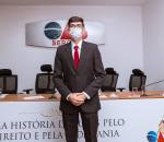 Advogado Correspondente Jurídico: Daniel Feitosa Santos