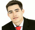 Advogado Correspondente Jurídico: Douglas Wommer