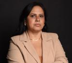 Advogado Correspondente Jurídico: Lilian Márcia Miranda Mortani 