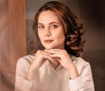Advogado Correspondente Jurídico: Vanessa Wille Soster