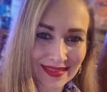 Advogado Correspondente Jurídico: Marilza De Andrade 