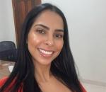 Advogado Correspondente Jurídico: Cleicieli Souza De Lima