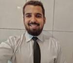 Advogado Correspondente Jurídico: Jackson Henrique Da Silva