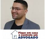 Advogado Correspondente Jurídico: Dr. Matheus Azevedo 