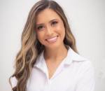Advogado Correspondente Jurídico: Sofia Santos Souza