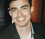 Advogado Correspondente Jurídico: Eduardo Souza