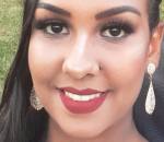 Advogado Correspondente Jurídico: Rayne Costa