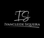 Advogado Correspondente Jurídico: Ivancleide Siqueira Souza