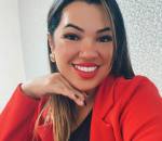 Advogado Correspondente Jurídico: Bruna Romão