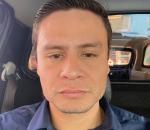Advogado Correspondente Jurídico: Josmar