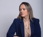 Advogado Correspondente Jurídico: Fernanda De Sousa Nogueira