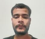 Advogado Correspondente Jurídico: Junior Ramos