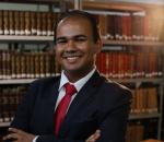 Advogado Correspondente Jurídico: João Carlos Da Silva Melo
