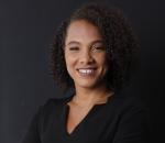 Advogado Correspondente Jurídico: Gleyce Kelly Menezes Dos Santos Moraes 