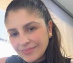 Advogado Correspondente Jurídico: Samia Ali Miranda