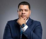 Advogado Correspondente Jurídico: Flavio Diego Ribeiro Dos Santos 