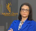 Advogado Correspondente Jurídico: Nilma Lima