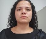 Advogado Correspondente Jurídico: Bianca Morais