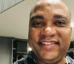 Advogado Correspondente Jurídico: Robson Pereira Dos Santos 