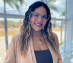 Advogado Correspondente Jurídico: Thalyta Maria De Lima Torquato