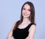 Advogado Correspondente Jurídico: Ana Laura Colaça 