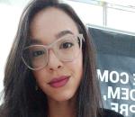 Advogado Correspondente Jurídico: Nathália Vieira 
