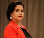 Advogado Correspondente Jurídico: Ana Radig Morais