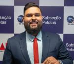 Advogado Correspondente Jurídico: Miguel Souza