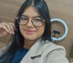 Advogado Correspondente Jurídico: Rebeca Maia Azevedo 