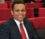 Advogado Correspondente Jurídico: Sergio Cardoso 