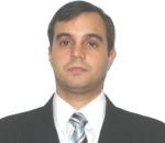 Advogado Correspondente Jurídico: Miguel Angelo Ruschel Neto 