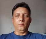 Advogado Correspondente Jurídico: Claudio Alves 