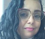 Advogado Correspondente Jurídico: Patrícia Nascimento 