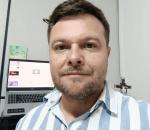 Advogado Correspondente Jurídico: Rederson Milléo Krubniki