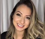 Advogado Correspondente Jurídico: Karen Nascimento Bautista