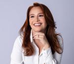 Advogado Correspondente Jurídico: Ninara Luna