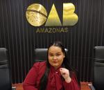 Advogado Correspondente Jurídico: Isabelle Lima
