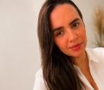 Advogado Correspondente Jurídico: Mayara Christine Gomes Cézar 
