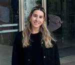 Advogado Correspondente Jurídico: Beatriz Pupim 