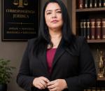Advogado Correspondente Jurídico: Glecia Fontoura