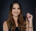 Advogado Correspondente Jurídico: Livia Rouver Nascimento